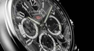 Chopard Replica.jpg